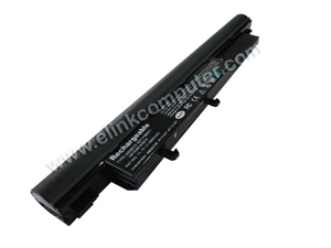 Picture of ACER 3810, 4810, 5810, 8471, 8371, 8571 Battery