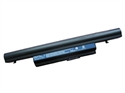 Picture of ACER Aspire 3820, 4745, 4820, 5533, 5745 Battery