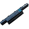 Picture of ACER Aspire 4551, 4741, 4771, 5741 Battery