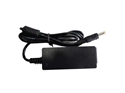 Picture of ACER Compatible AC Adapter 30W 19V 1.58A 5.5mm-1.7mm