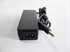 Picture of ACER Compatible AC Adapter 30W 19V 1.58A 5.5mm-1.7mm