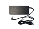 Picture of ACER Compatible AC Adapter 65W 19V 3.42A 5.5mm-1.7mm