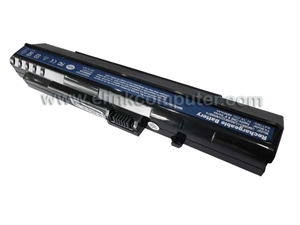 Picture of ACER One A110, A150, D150 Battery