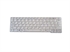 Picture of Acer One D250 Replacement Keyboard