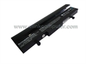 Picture of ASUS  Eee PC 1001, 1005, 1101 Battery