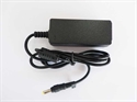 Picture of ASUS Compatible AC Adapter 15W 9.5V 2.5A 4.8mm-1.7mm