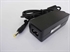 Picture of ASUS Compatible AC Adapter 15W 9.5V 2.5A 4.8mm-1.7mm