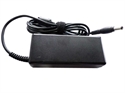 Picture of ASUS Compatible AC Adapter 65W 19V 3.42A 5.5mm-2.5mm