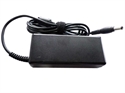 Picture of ASUS Compatible AC Adapter 65W 19V 3.42A 5.5mm-2.5mm