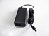 Picture of ASUS Compatible AC Adapter 65W 19V 3.42A 5.5mm-2.5mm