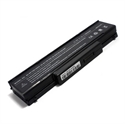 Picture of Asus F3, F2, A9, F7, M51 Battery