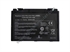 Picture of ASUS K40, K50, X65, F82, K70 Battery