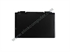 Picture of ASUS K40, K50, X65, F82, K70 Battery