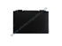 Picture of ASUS K40, K50, X65, F82, K70 Battery