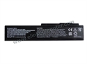 Picture of Asus L50, M50, M51, X57, X55 Battery