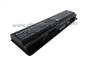 Picture of DELL 1410, 1015, A840, A860 Battery
