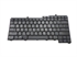 Picture of Dell 640M Replacement Keyboard
