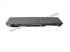 Picture of DELL E6400, E6500, M2400, M4400 Battery