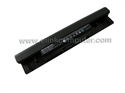 Picture of DELL Inspiron 1464, 1564, 1764 Battery