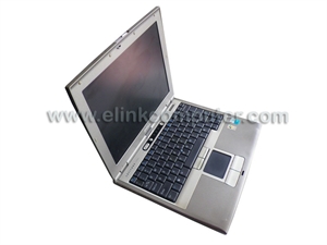 Picture of DELL Latitude D400