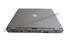 Picture of DELL Latitude D400