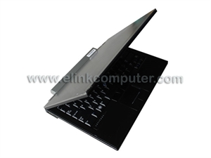 Picture of Dell Latitude E4310 - 13.3", Core i5