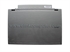 Picture of Dell Latitude E4310 - 13.3", Core i5