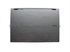 Picture of Dell Latitude E6410 - 14.1", Core i5