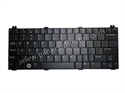 Picture of Dell Mini 12 Replacement Keyboard