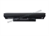 Picture of DELL MINI12 Replacement Battery