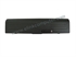 Picture of DELL Studio 17, 1735, 1737 Battery