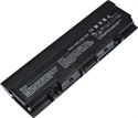 Picture of DELL Vostro 1500, 1700, Inspiron 1520 Battery