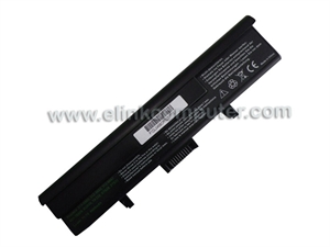 Picture of DELL XPS M1530, M1500 Battery