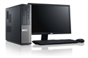 Picture of Desktop Rental Package A
