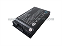 Picture of HP 4200, NC4200, NC4400, TC4200 Battery