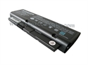 Picture of HP COMPAQ B1200 Battery
