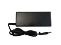 Picture of HP COMPAQ Compatible AC Adapter 65W 18.5V 3.5A 4.8mm-1.7mm