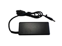 Picture of HP COMPAQ Compatible AC Adapter 90W 19V 4.74A 4.8mm-1.7mm