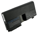 Picture of HP COMPAQ TX1000, TX2, TX1400, TX2000 Battery