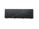 Picture of HP CQ42 Replacement Keyboard