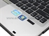 Picture of HP EliteBook 2560P - Intel Core i7