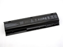Picture of HP Elitebook 4230s Battery