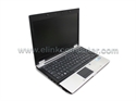 Picture of HP EliteBook 8440P- Intel Core i5