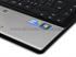 Picture of HP EliteBook 8440P- Intel Core i5