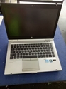 Picture of HP EliteBook 8460P- Intel Core i7