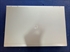 Picture of HP EliteBook 8460P- Intel Core i7