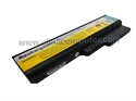 Picture of LENOVO 3000 Series Battery