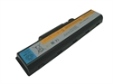 Picture of LENOVO B450, B450a, B450L Series Battery