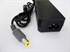 Picture of LENOVO Compatible AC Adapter 65W 20V 3.25A 8.0mm-7.4mm