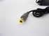 Picture of LENOVO Compatible AC Adapter 65W 20V 3.25A 8.0mm-7.4mm